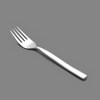 Eternal Dessert Fork