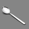 Eternal Serving Curry Spoon