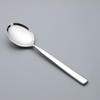 Eternal Curry Spoon