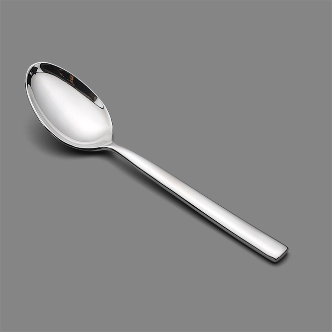 Eternal Serving Rice Spoon (2 pieces)