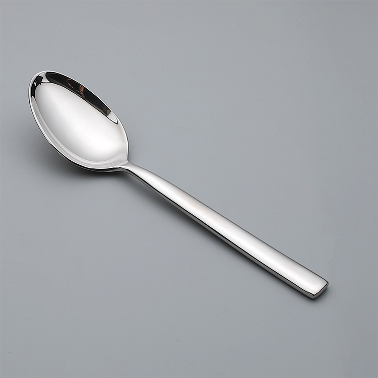 Eternal Rice Spoon