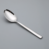 Eternal Rice Spoon
