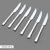 Eternal Steak Knife (6 pieces)