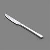 Eternal Steak Knife