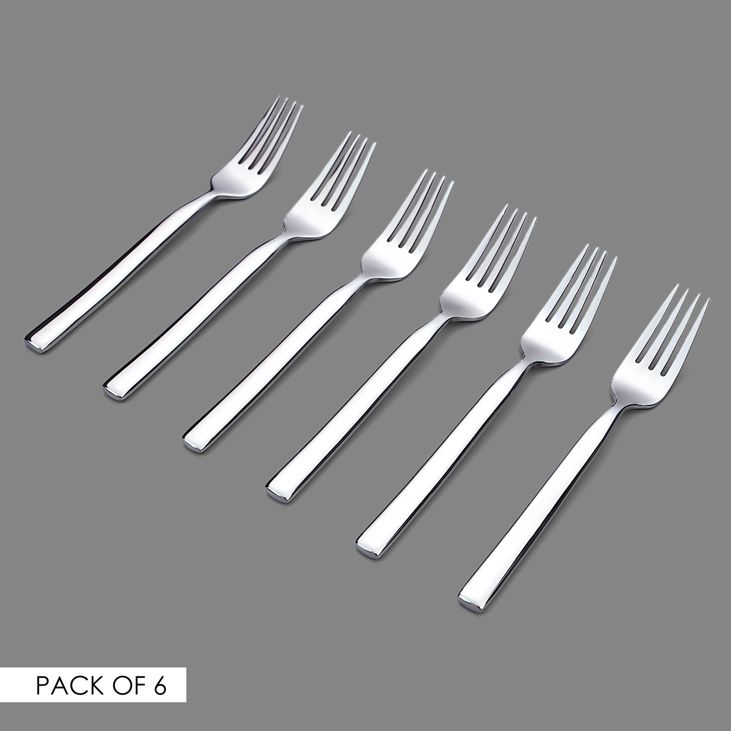 Eternal Table Fork (6 pieces)