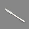 Eternal Table Knife
