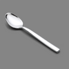 Eternal Tea Spoon