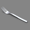Eternal Table Fork