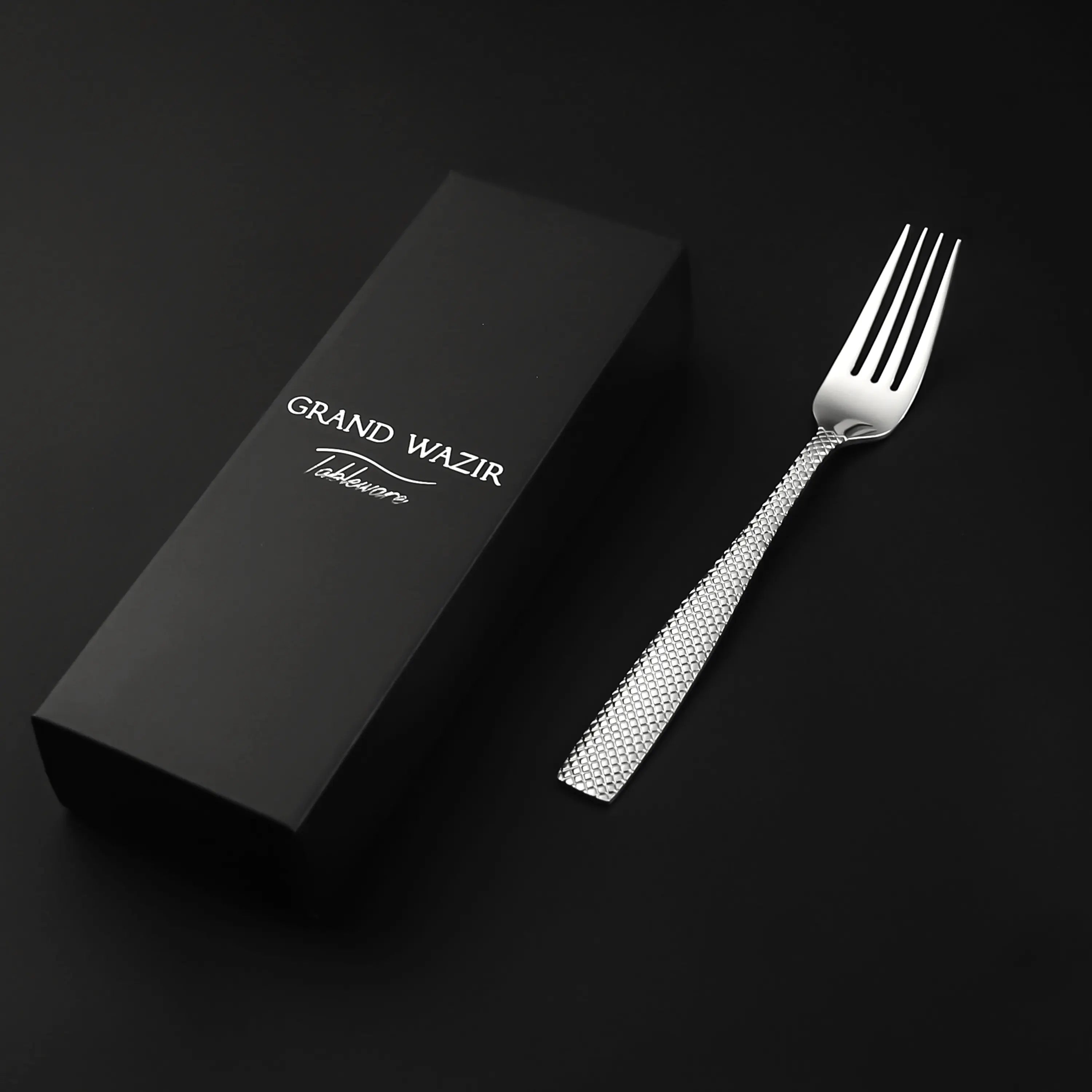 Glory Table Fork