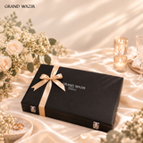 Premium Gift Box