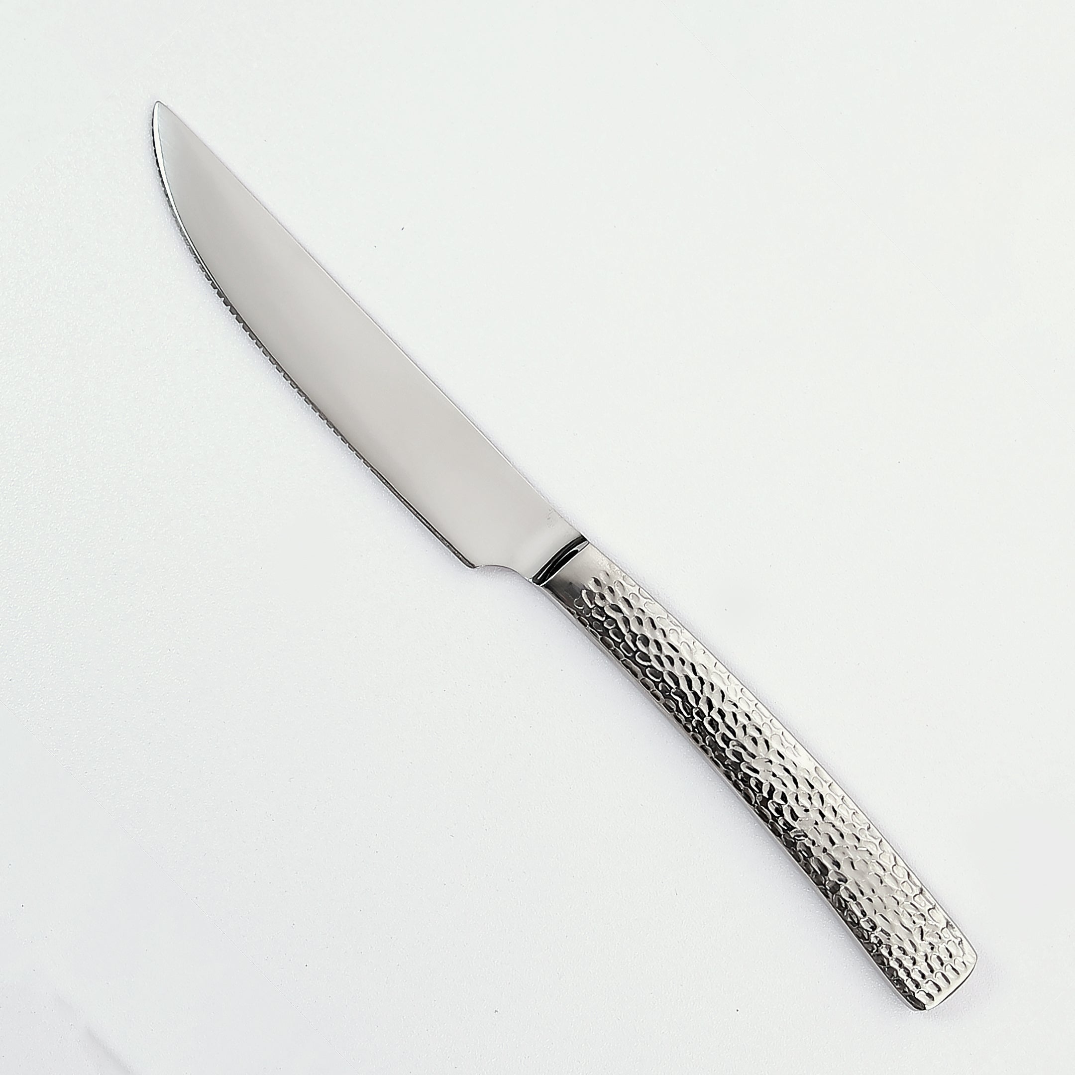 Sterling Steak Knife