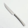 Sterling Steak Knife