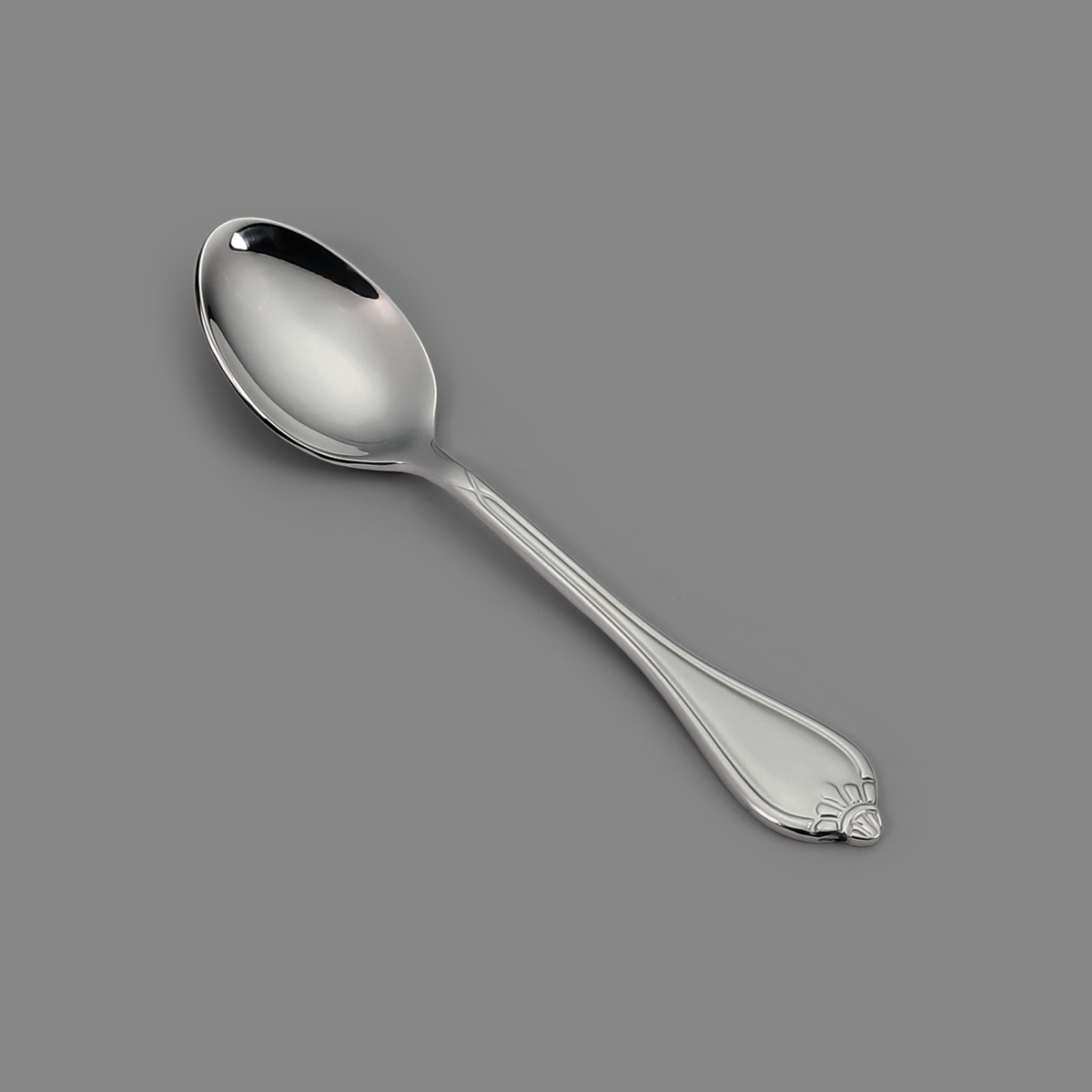 Demir Tea Spoon