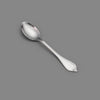 Demir Dessert Spoon