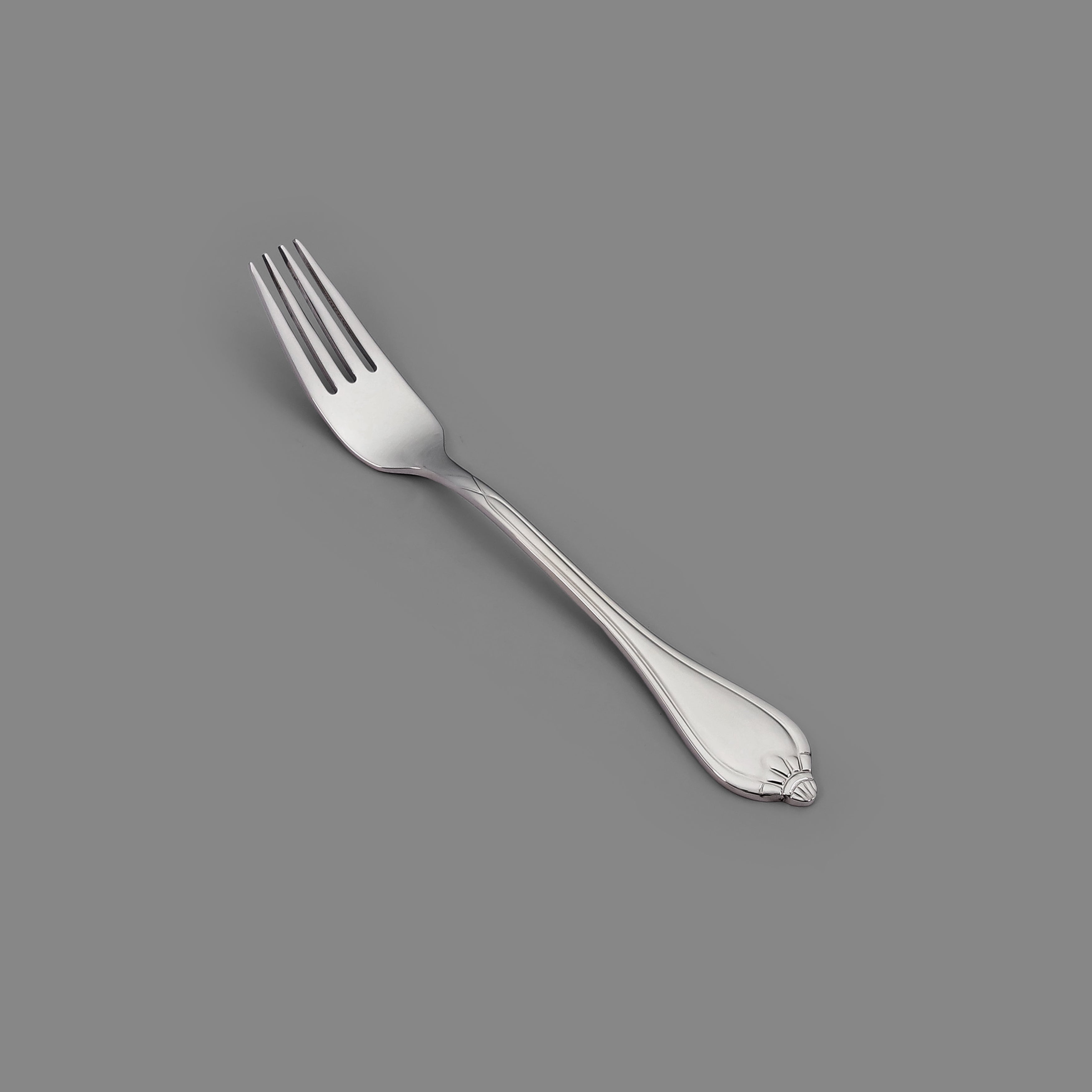 Demir Dessert fork (6 pieces)
