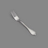 Demir Dessert fork