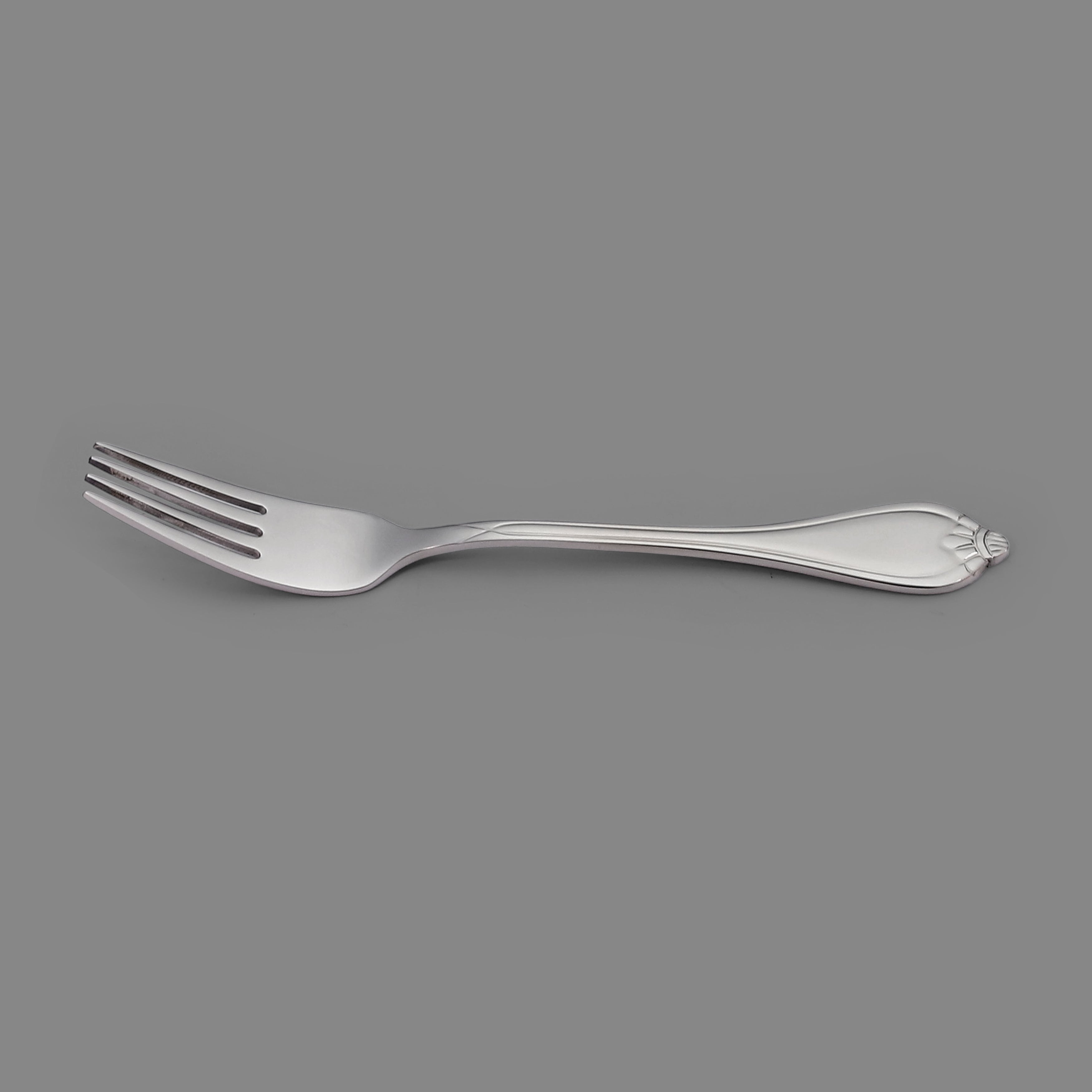 Demir Dessert fork (6 pieces)