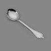 Demir Soup Spoon