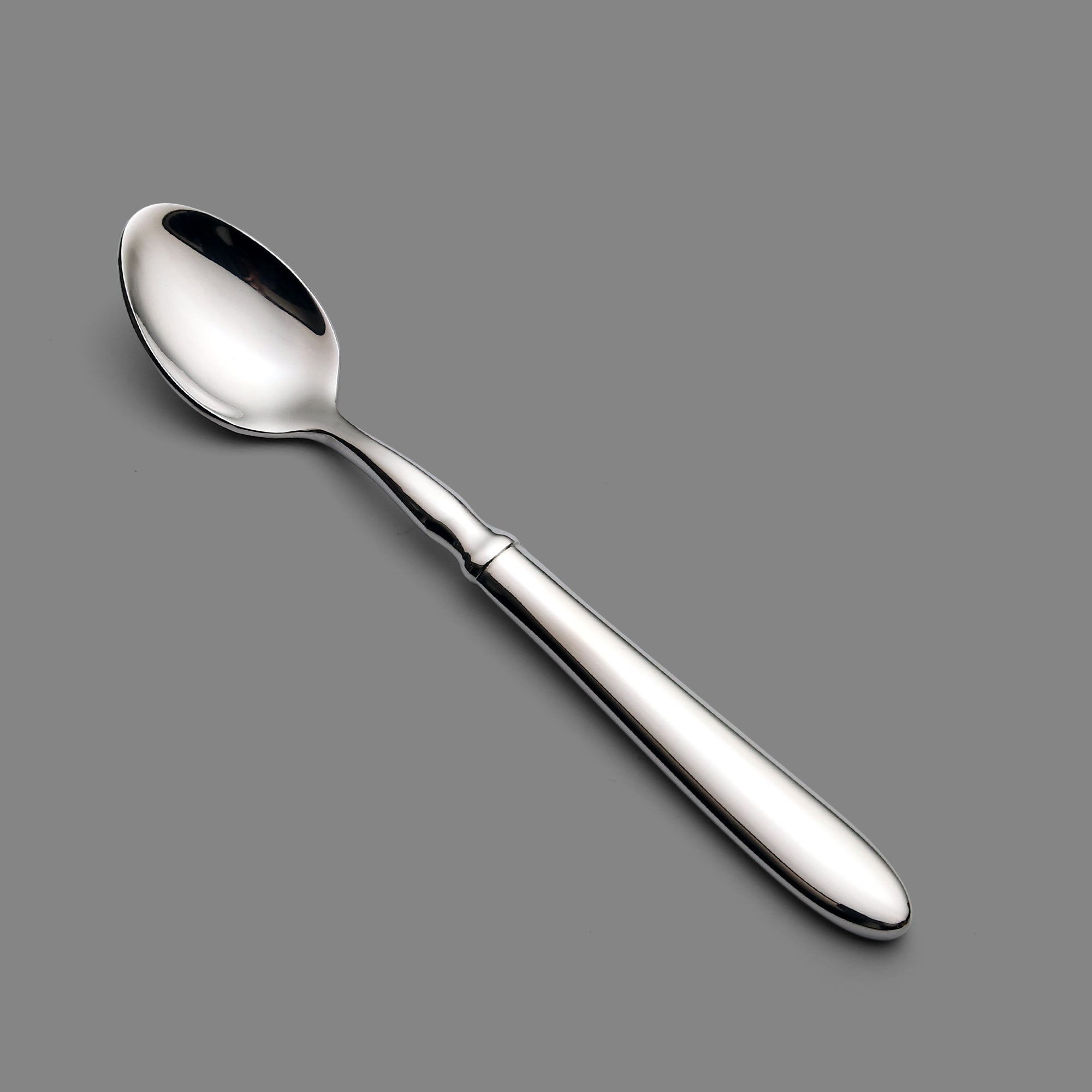 Presto Ice Cream Spoon (6 pieces)