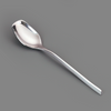 Pristine Table Spoon