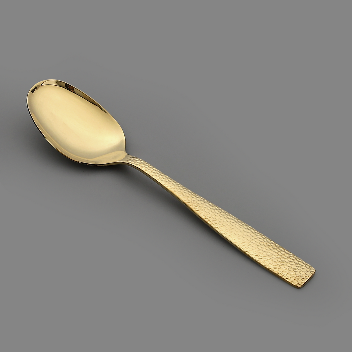 Sterling Primo Serving Rice Spoon (2 pieces)
