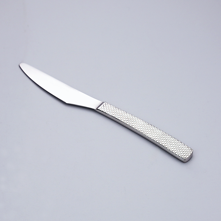 Glory Table Knife