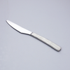 Glory Table Knife