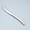 Pristine Table Knife