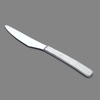 Glory Table Knife