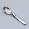 Presto Dessert Spoon