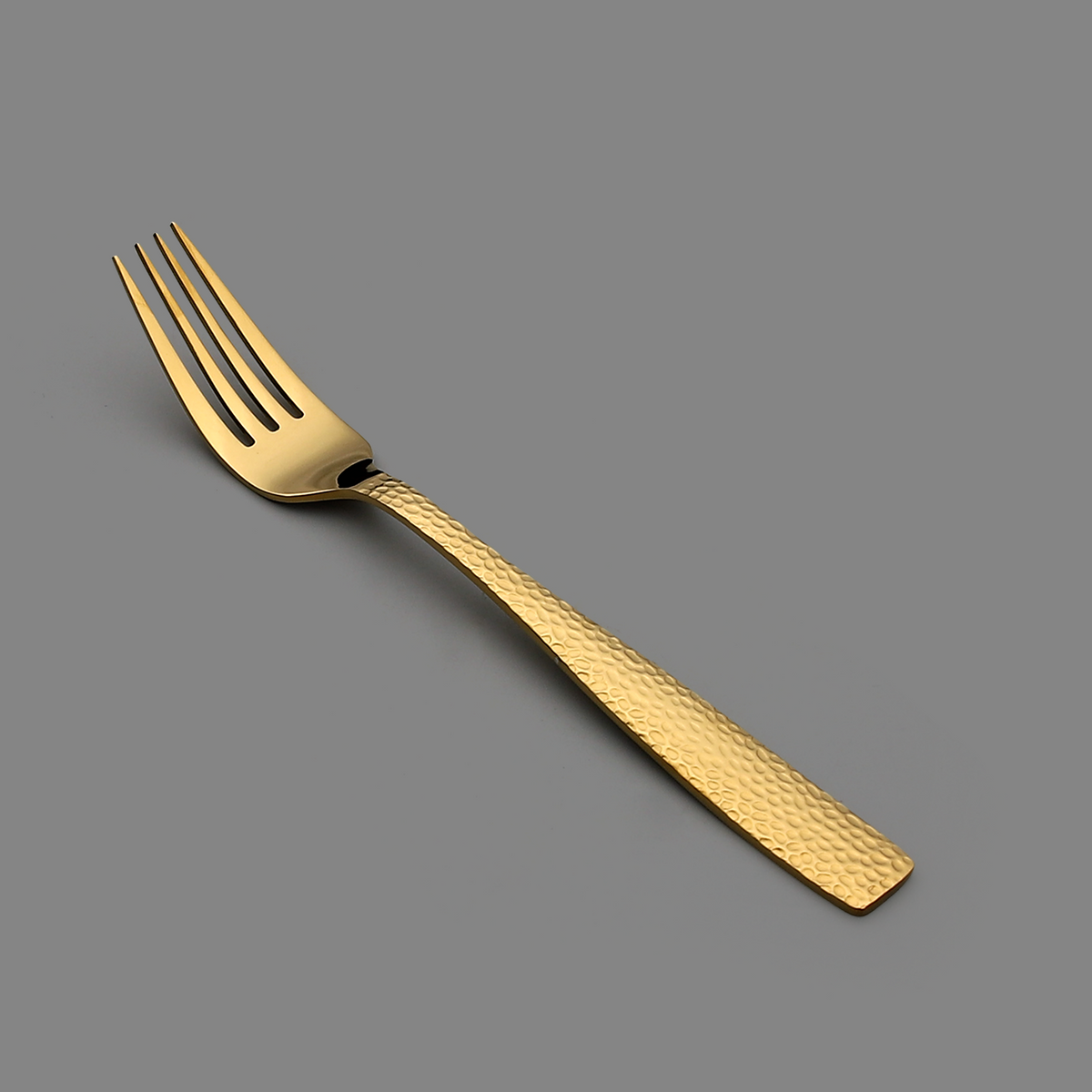 Sterling Primo Table Fork (6 pieces)