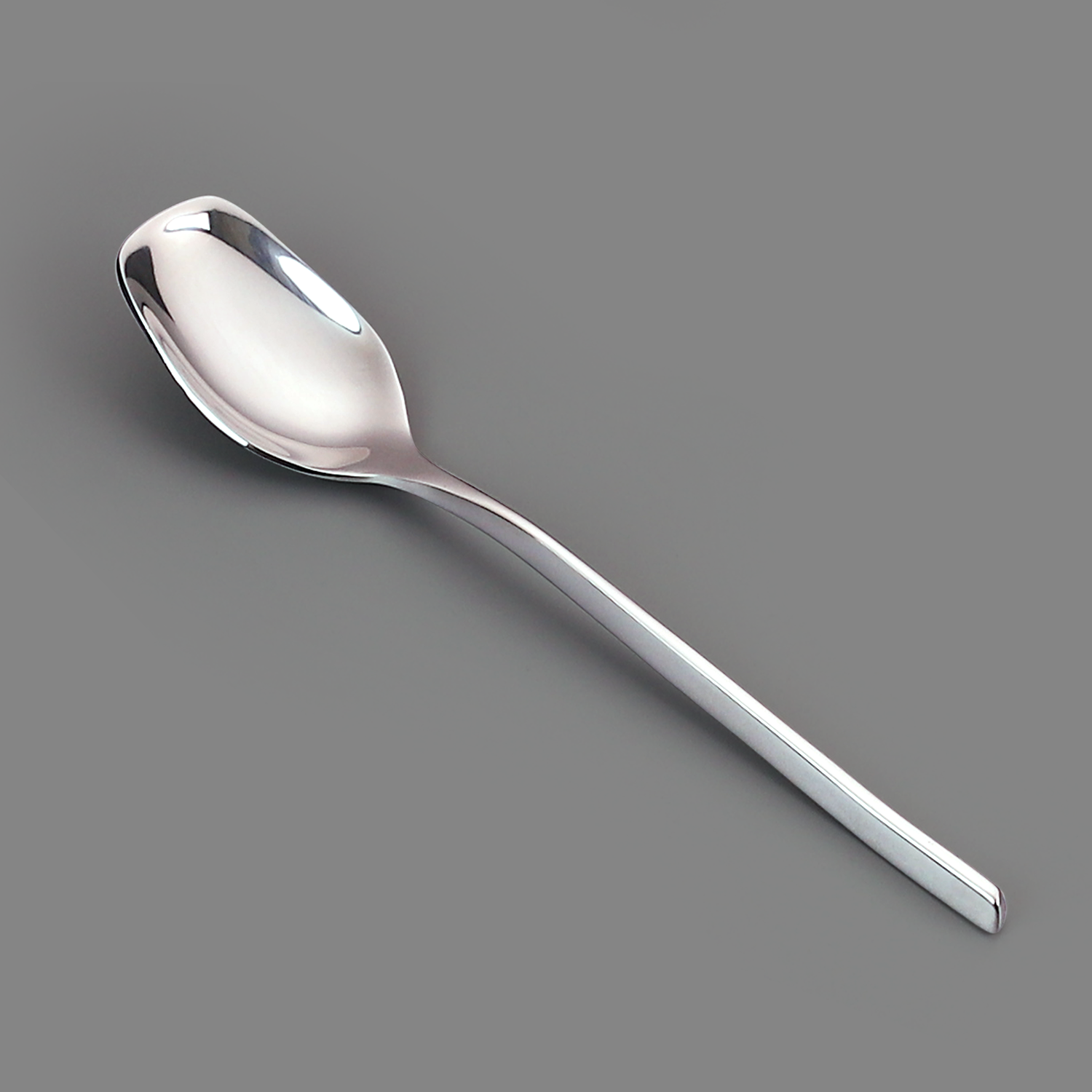 Pristine Table Spoon (6 pieces)