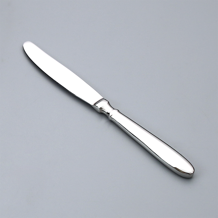 Presto Table Knife