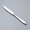 Presto Table Knife