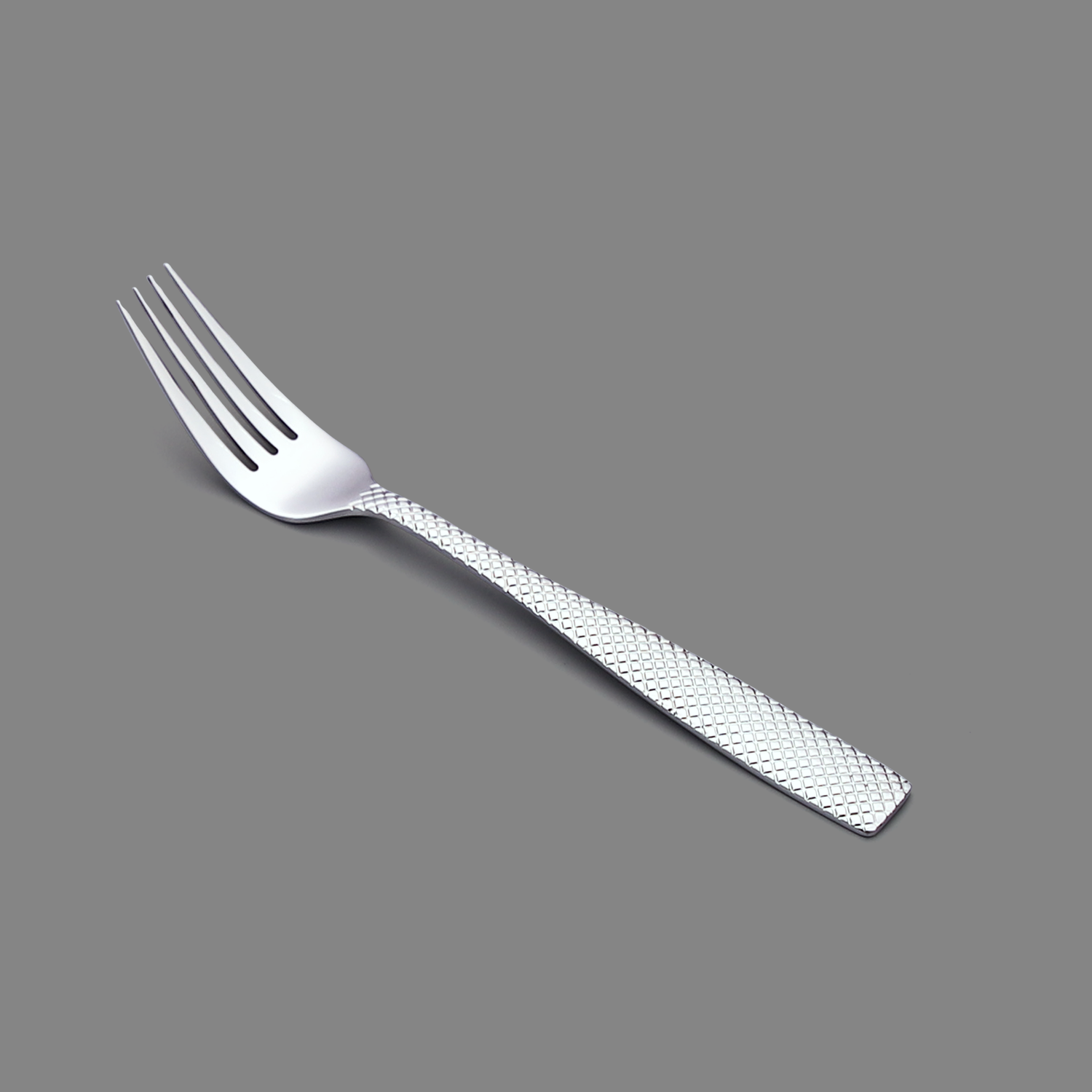 Glory Table Fork (6 pieces)