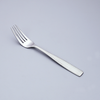 Glory Table Fork