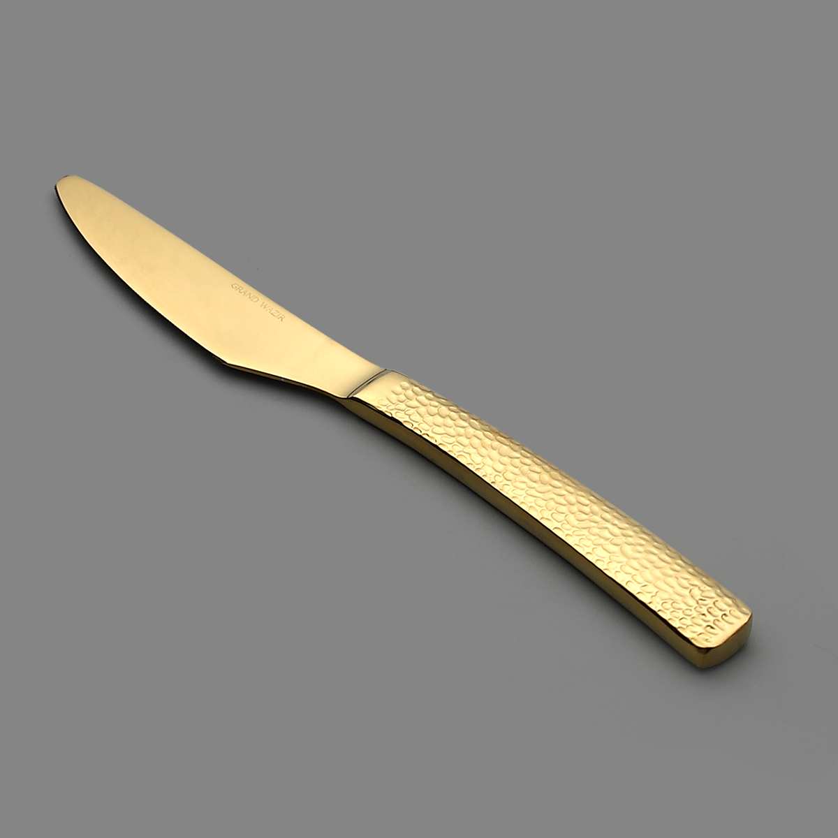 Sterling Primo Table Knife (6 pieces)