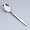 Eternal Table Spoon
