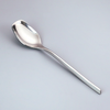 Pristine Table Spoon