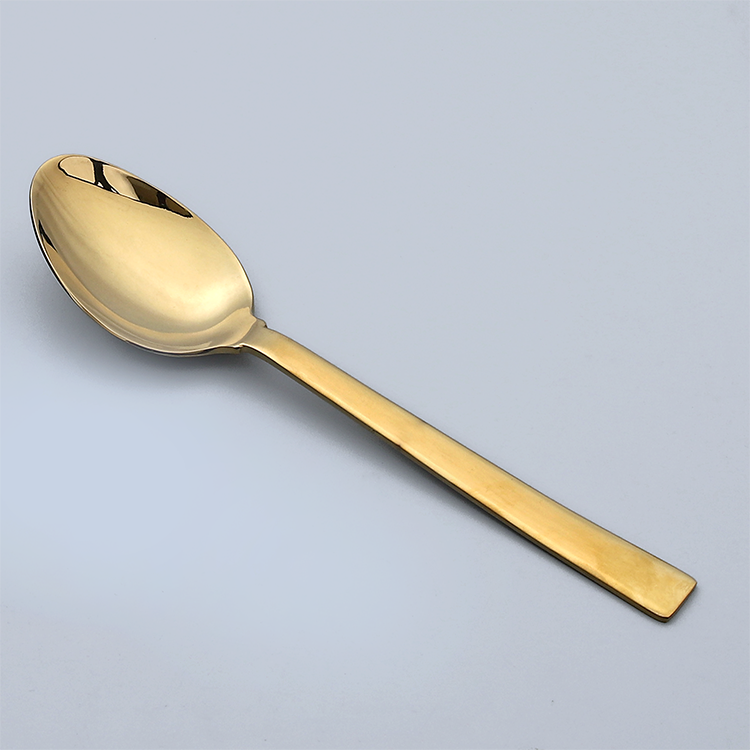 Zena Serving Rice Spoon (2 pieces)