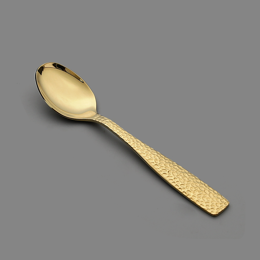 Sterling Primo Tea Spoon (6 pieces)