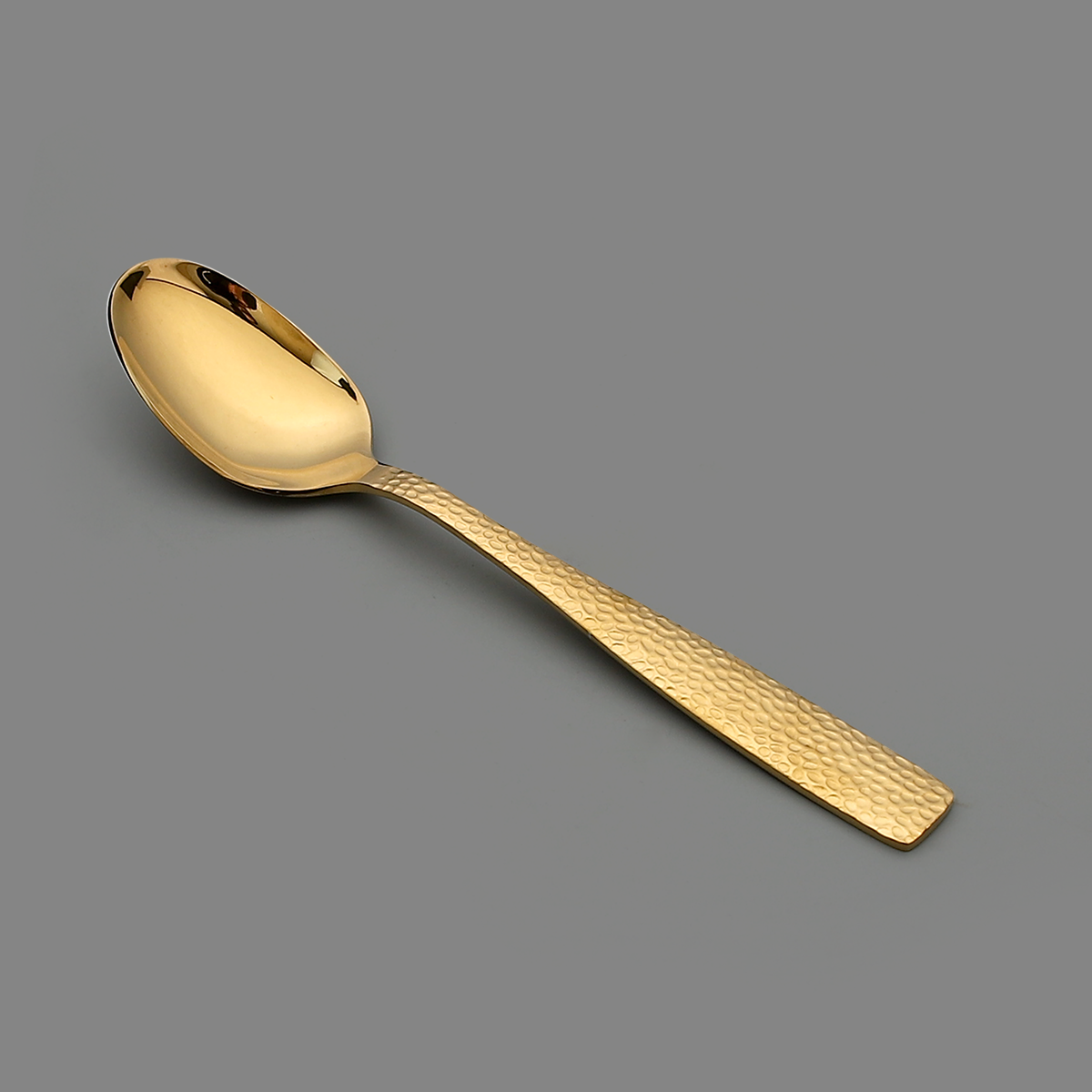 Sterling Primo Table Spoon (6 pieces)