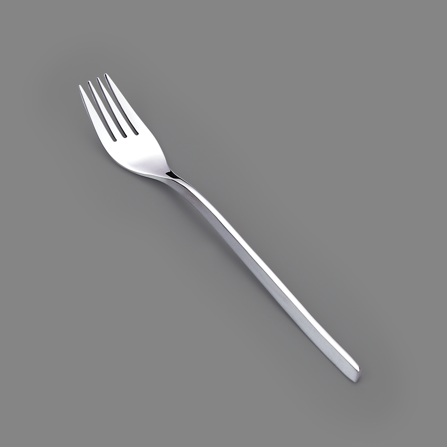 Pristine Table Fork