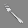 Regal Table Fork