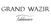 A premium cutlery store in Pakistan with highest quality tableware logo