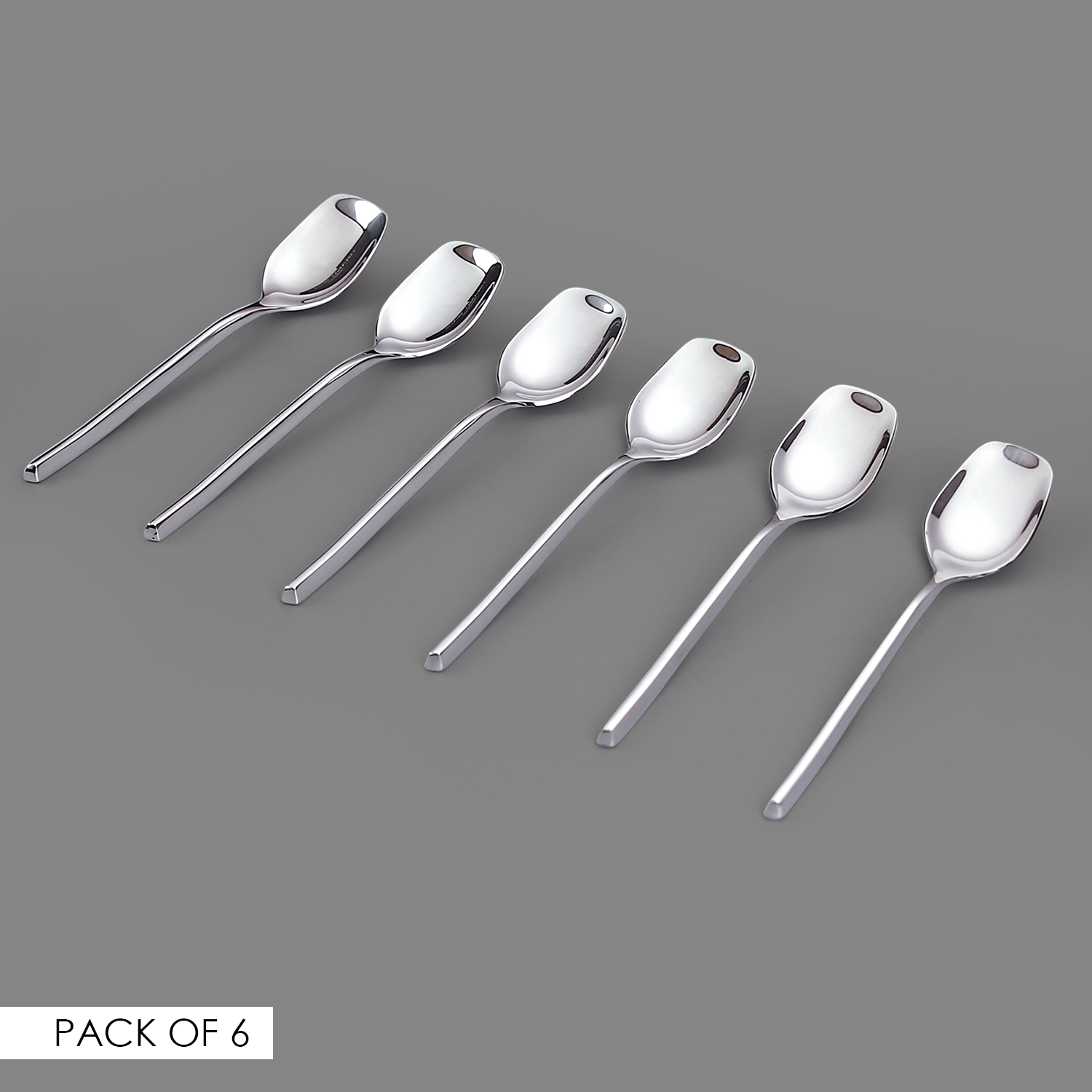 Pristine Table Spoon (6 pieces)