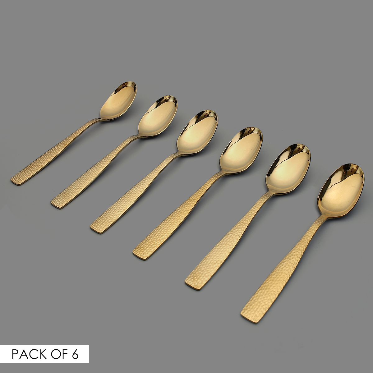 Sterling Primo Table Spoon (6 pieces)