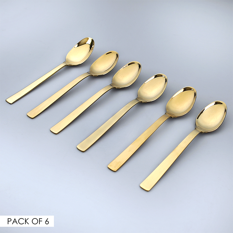 Zena Table Spoon (6 pieces)