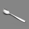 Matina Dessert Spoon