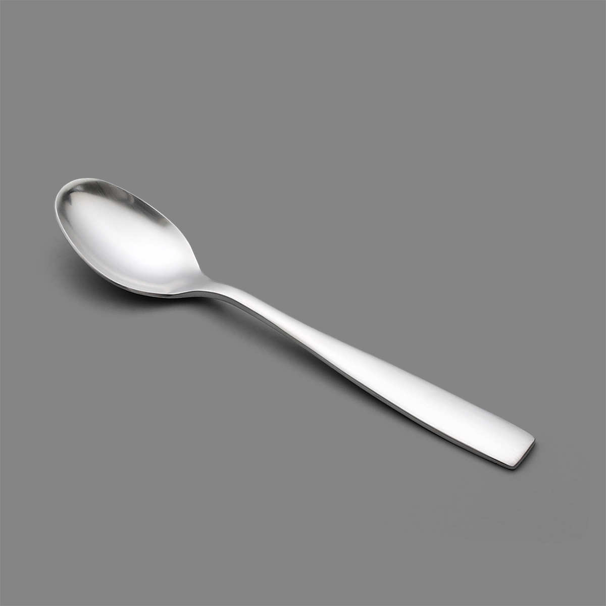 Matina Dessert Spoon